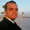 Mounaime ELOUATI