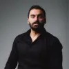 shenouda Ragaey