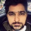 Bharadwaj Kolluru