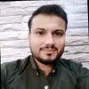 Prateek Kamboj