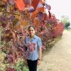 SHIYA JOSEPH