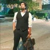 Shubham Sagar
