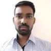 pramodkumar yadav
