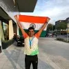 Sanjay Shinde
