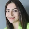 Selen Yılmaz