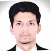 Laxman Bashyal