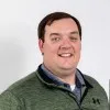 Kyle Schwan