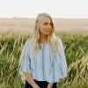 Camille Erickson
