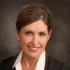 Alison Hartley