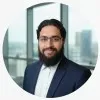 Umar Farooq khan