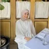 Nala Zafirah