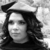 Emma Vazirabadi