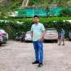Prashant Patel