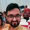 Naven Nair