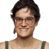 Melanie Lyman