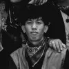 Putra Naufal Aldino