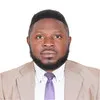 Adebola Oguntade