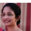 Leena Manoj