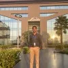 Jimit Bhavsar