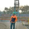 Chandra Kishore