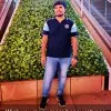 Manishkumar Bhosiwad
