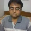 shivshambhu sharma