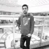 Shubham Navale