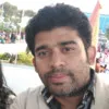 Srikanth Singamsetti