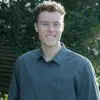 Jacob Humbert