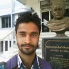 Sarthak Mukherjee
