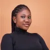 Dzifa Makafui