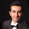 Mohammad Farahani