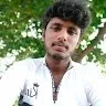 Ranjith Kumar