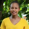 Clopedia Nomenjanahary