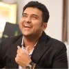 Keshav Modi