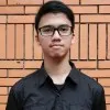 Muhammad Farras Hakim
