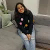 Souparnika
