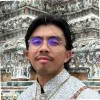 Mohammad Rafiquddin Aladdin