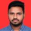 Ajay Thunukutla