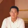 Masahiro Watanabe
