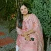 Neha Kafaltiya