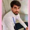 Tariq Mehmood Anjum