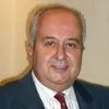 Walid TACHY