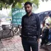 GOBIND RAVIDAS