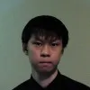 Lawrence Lee