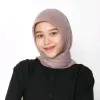 Dhiya Arnada Ramadhani