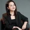Phuong Lyn