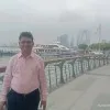 Santosh Sonale