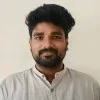 Surjith Kumar