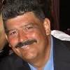 Paul Diaz